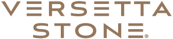 versetta-logo